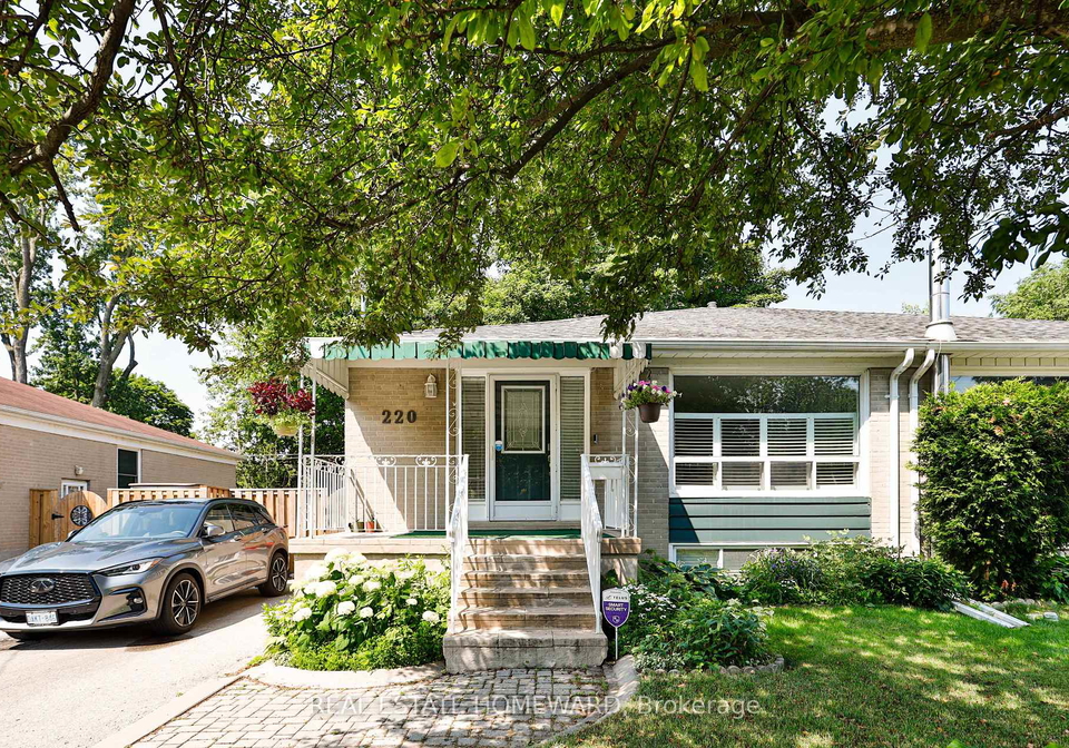 220-neal-drive-richmond-hill-ontario-n12325879