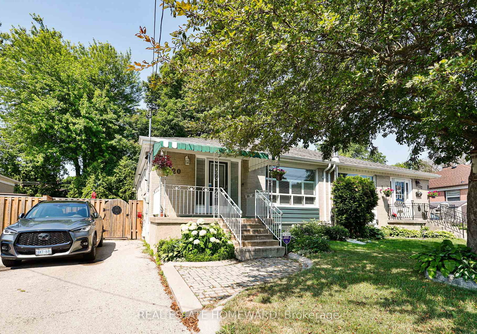 220-neal-drive-richmond-hill-ontario-n12325879