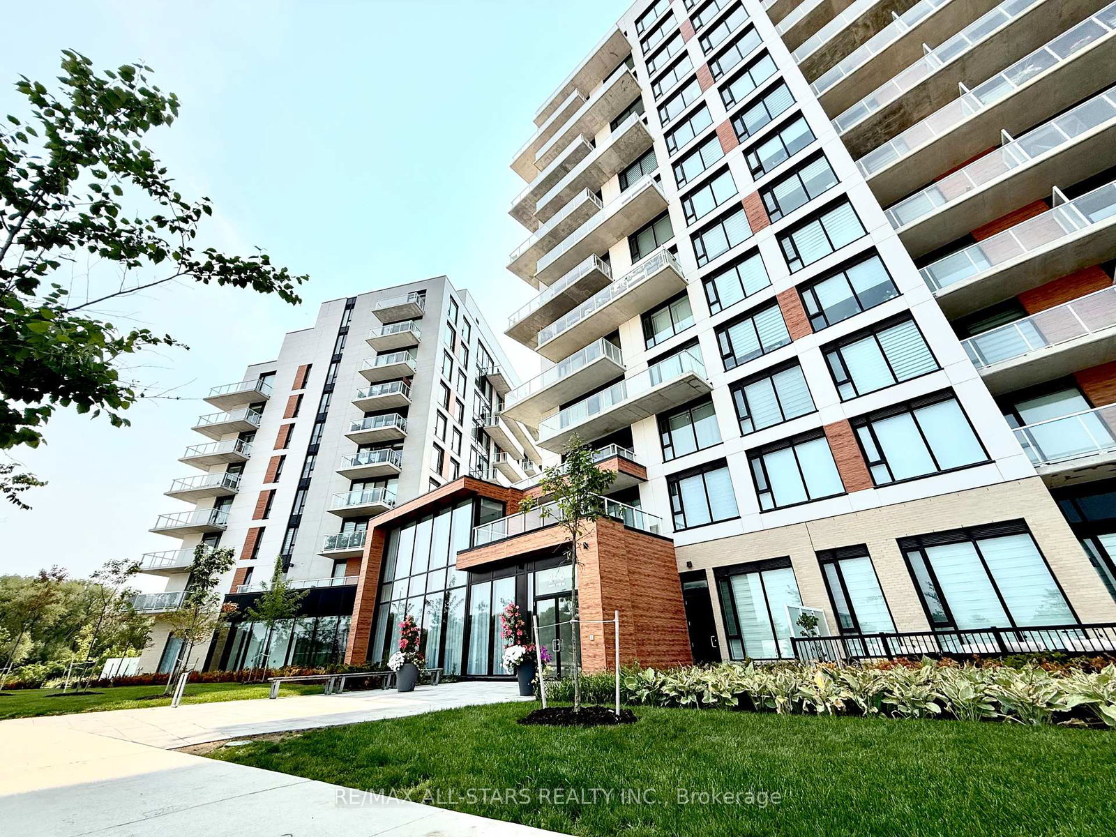 6-david-eyer-road-richmond-hill-ontario-n12325890