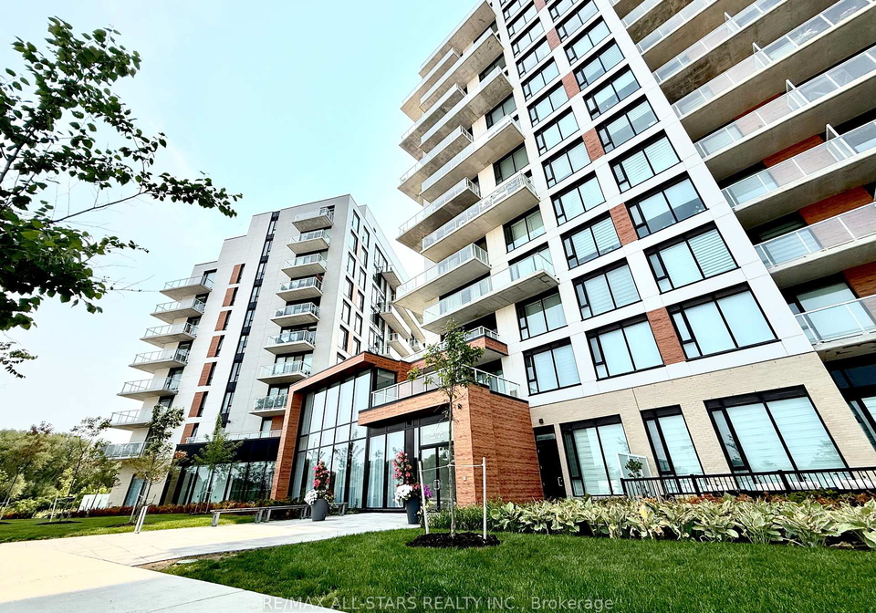 6-david-eyer-road-richmond-hill-ontario-n12325890