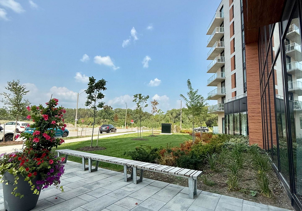 6-david-eyer-road-richmond-hill-ontario-n12325890