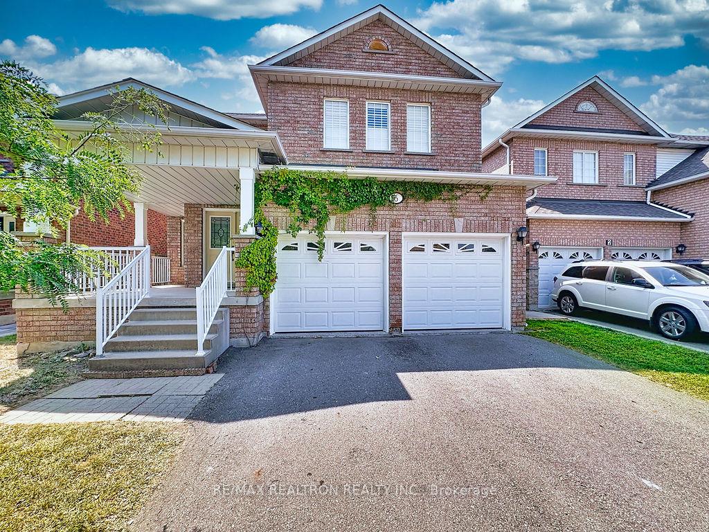 6-belwood-boulevard-vaughan-ontario-n12325897