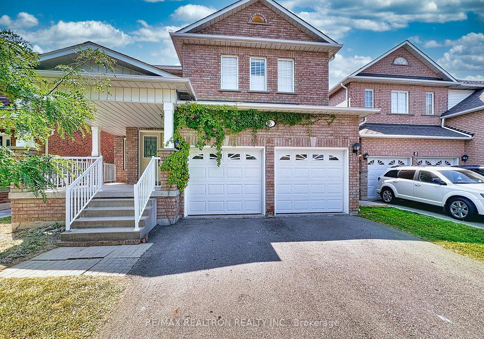 6-belwood-boulevard-vaughan-ontario-n12325897