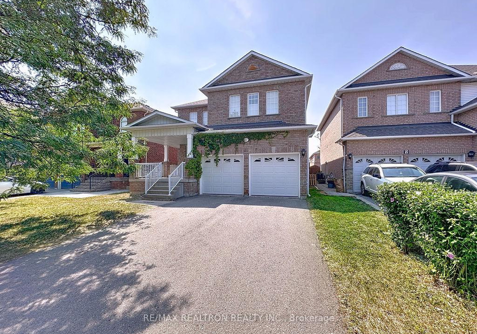 6-belwood-boulevard-vaughan-ontario-n12325897