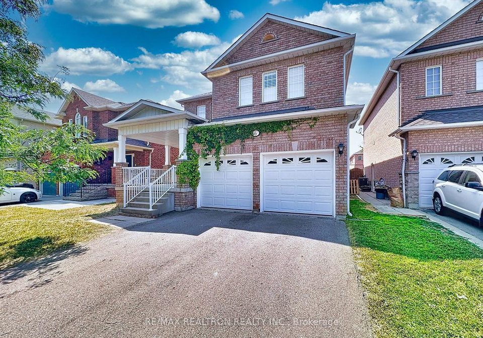 6-belwood-boulevard-vaughan-ontario-n12325897