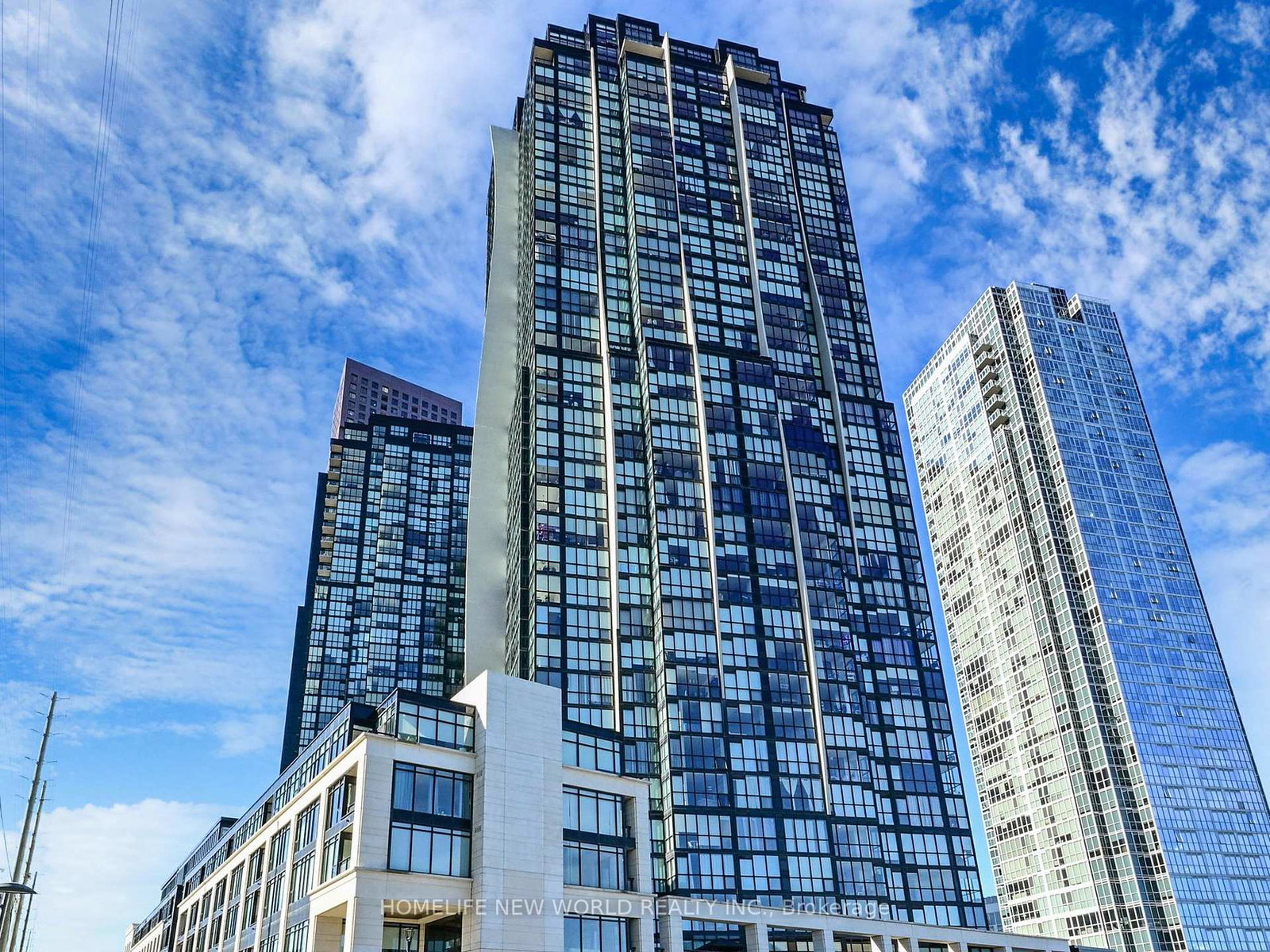 2900-highway-7-na-vaughan-ontario-n12325898