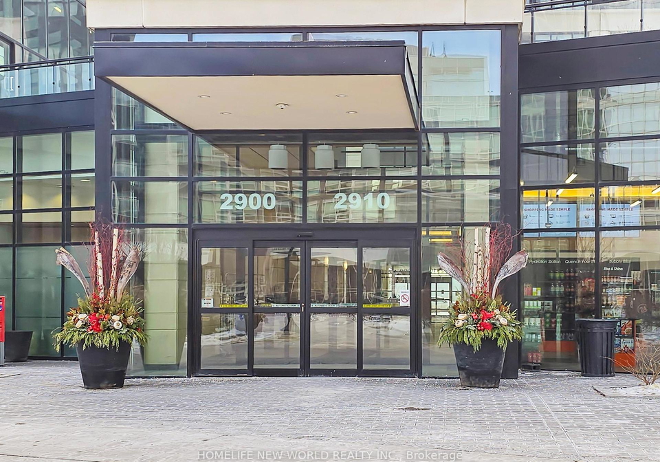 2900-highway-7-na-vaughan-ontario-n12325898
