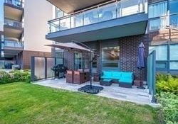 333-sea-ray-avenue-innisfil-ontario-n12325953