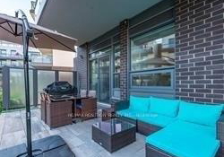 333-sea-ray-avenue-innisfil-ontario-n12325953