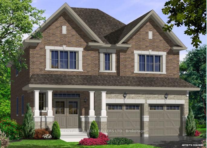 51-lawrence-d-pridham-avenue-new-tecumseth-ontario-n12325959