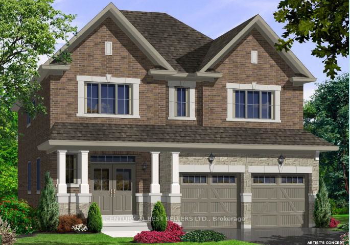 51-lawrence-d-pridham-avenue-new-tecumseth-ontario-n12325959