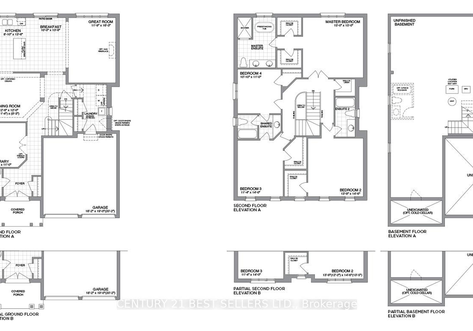 51-lawrence-d-pridham-avenue-new-tecumseth-ontario-n12325959