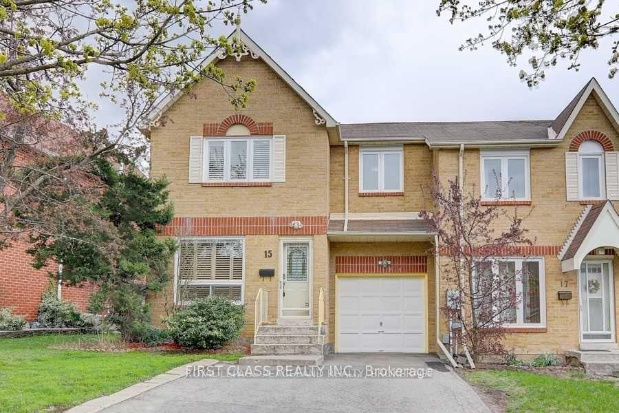 15-rachel-crescent-markham-ontario-n12325972