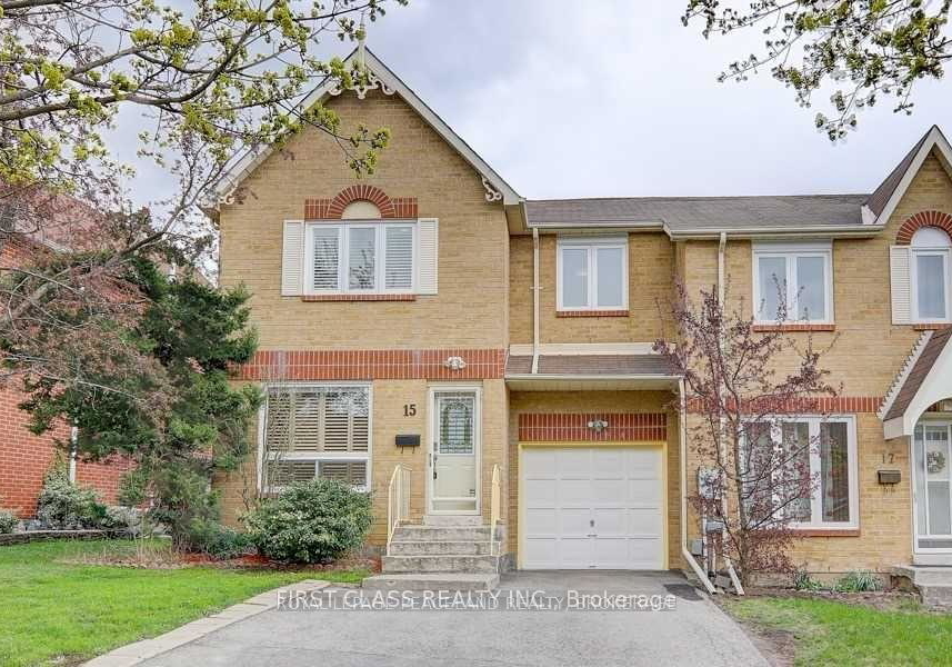 15-rachel-crescent-markham-ontario-n12325972