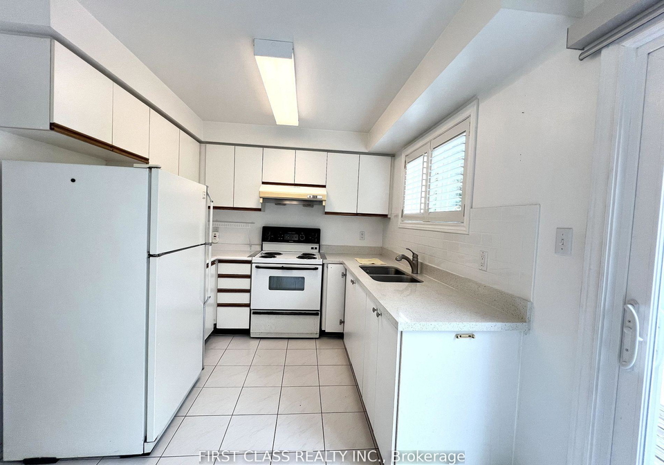 15-rachel-crescent-markham-ontario-n12325972