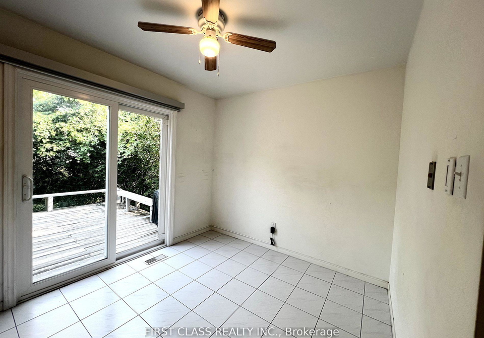 15-rachel-crescent-markham-ontario-n12325972