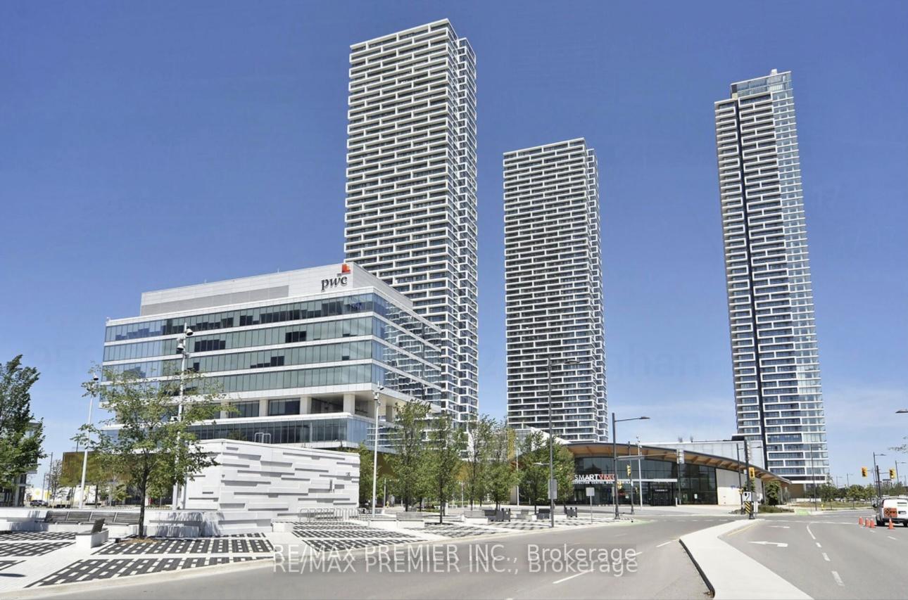 950-portage-parkway-vaughan-ontario-n12325986