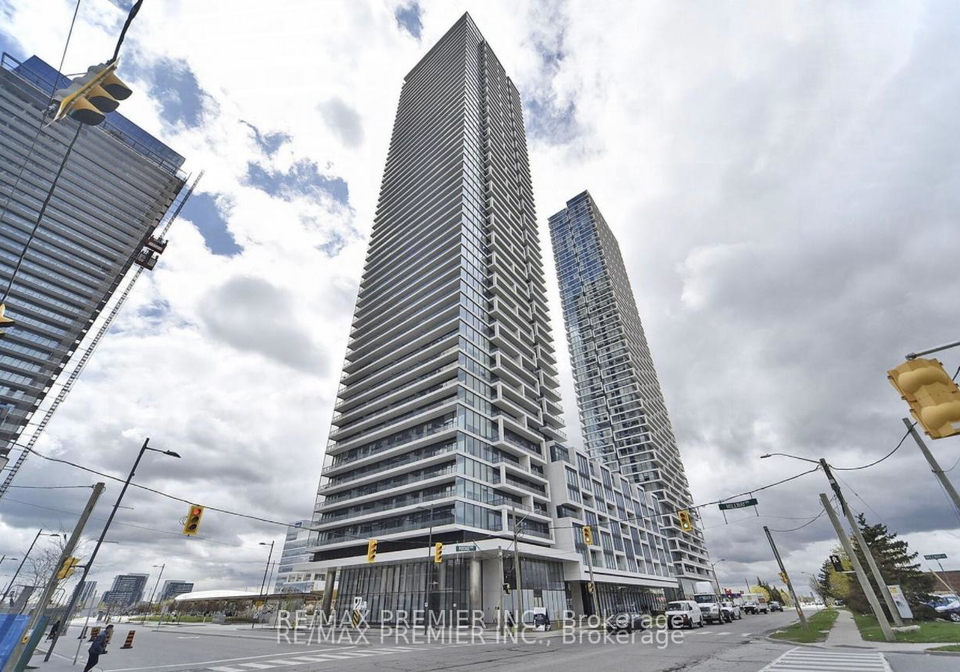 950-portage-parkway-vaughan-ontario-n12325986