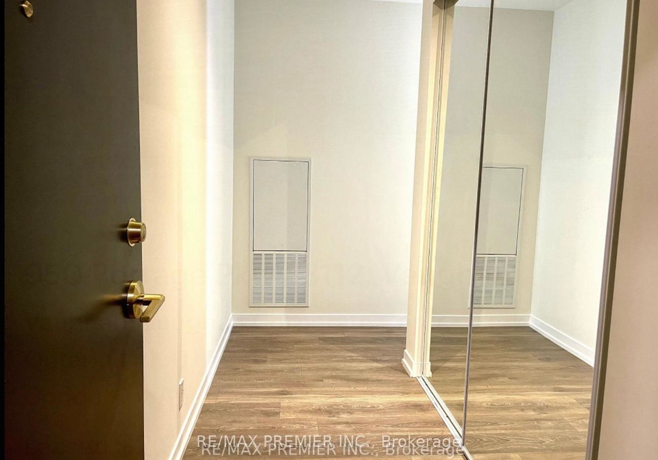 950-portage-parkway-vaughan-ontario-n12325986