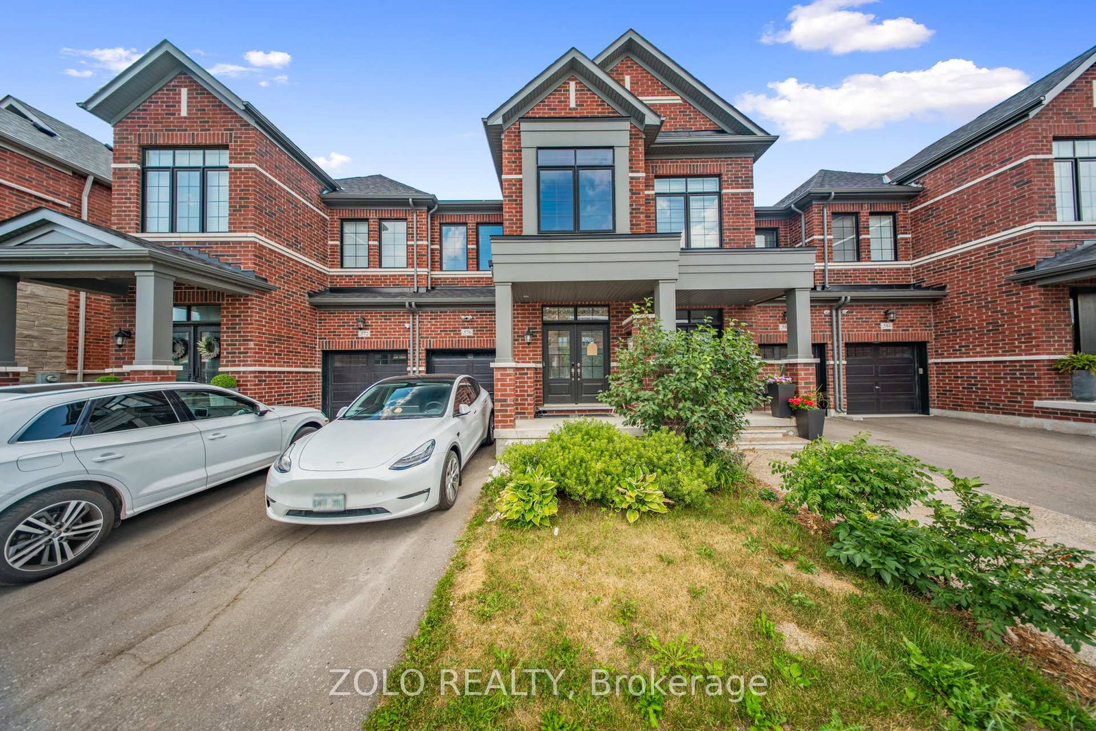 576-barons-street-vaughan-ontario-n12326025