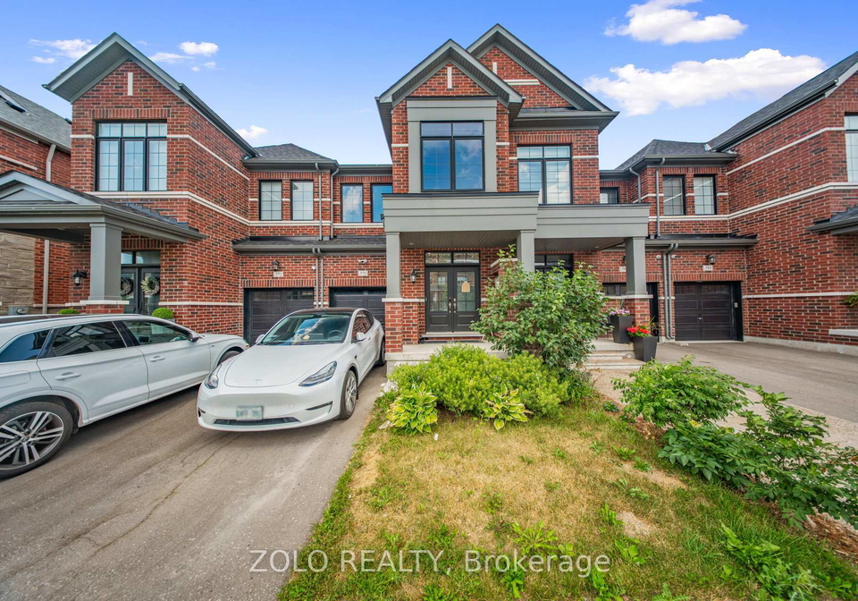576-barons-street-vaughan-ontario-n12326025