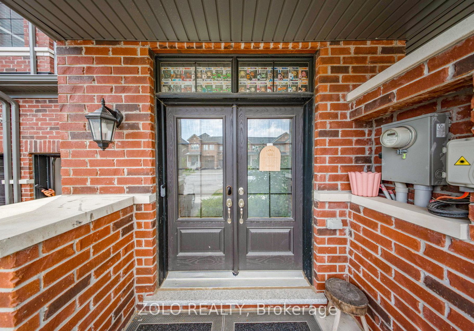 576-barons-street-vaughan-ontario-n12326025