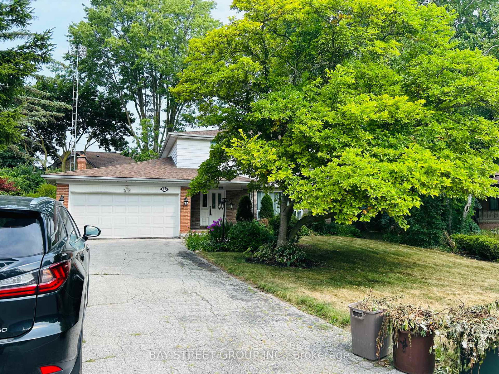 27-jeremy-drive-markham-ontario-n12326067