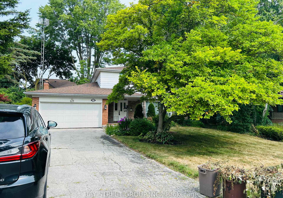27-jeremy-drive-markham-ontario-n12326067