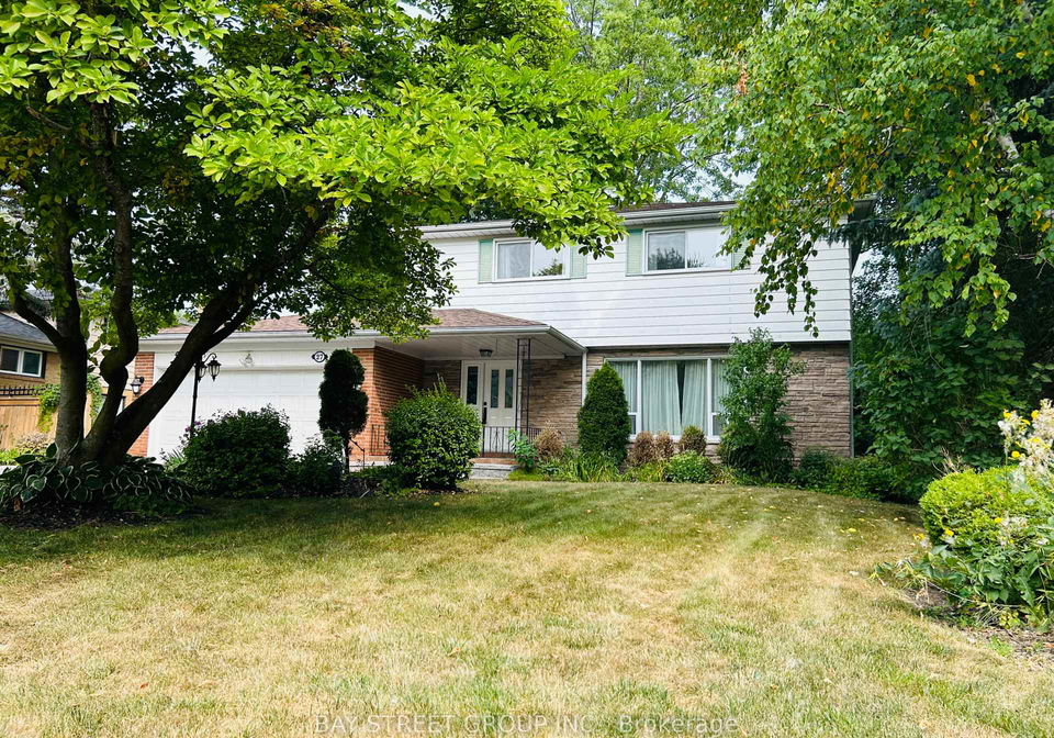 27-jeremy-drive-markham-ontario-n12326067