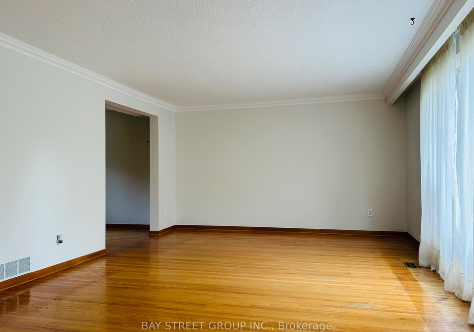 27-jeremy-drive-markham-ontario-n12326067