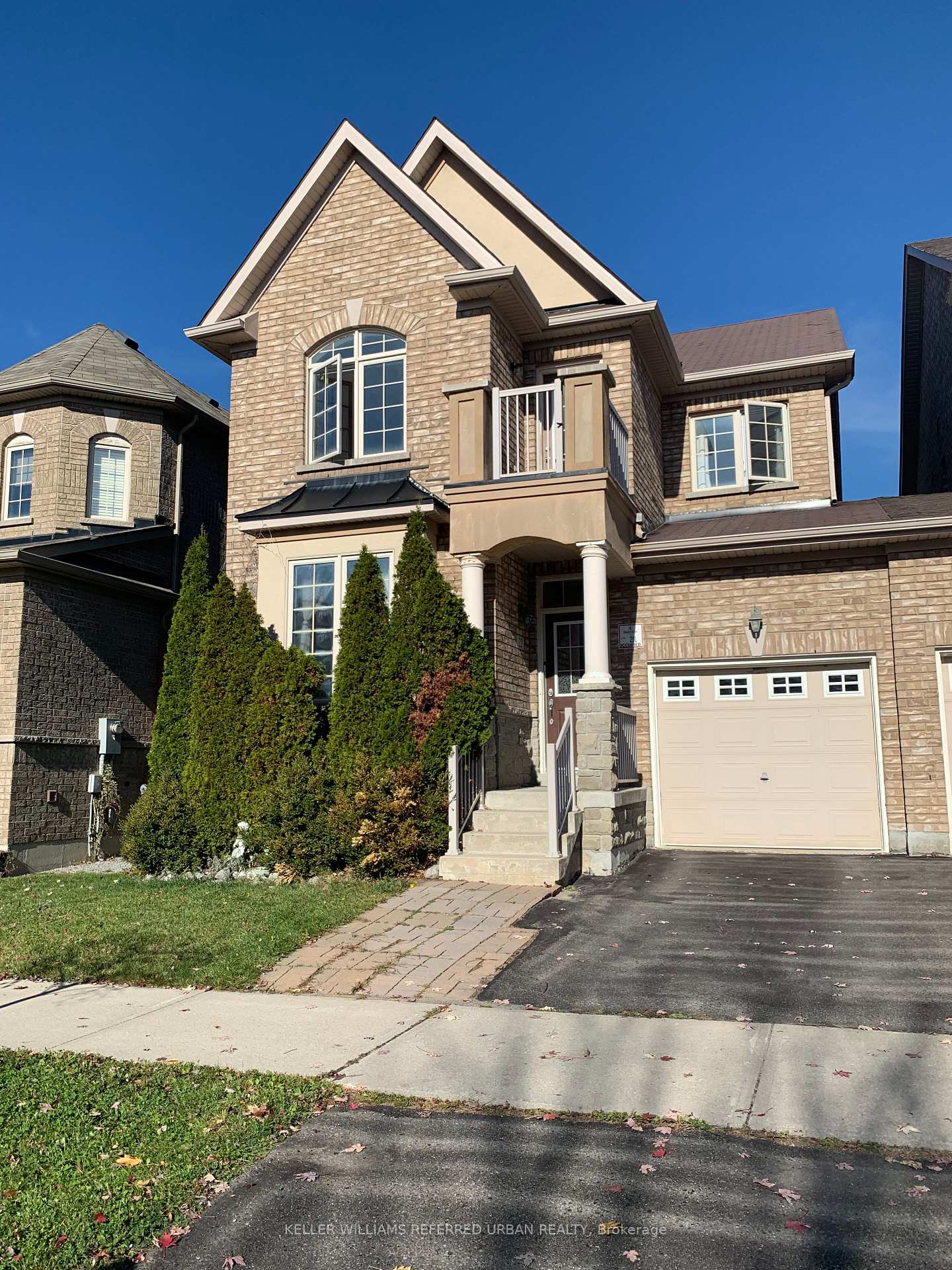 22-pisanelli-avenue-markham-ontario-n12326071