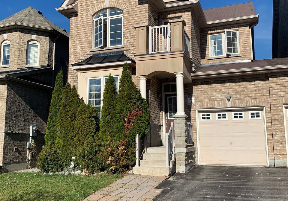 22-pisanelli-avenue-markham-ontario-n12326071