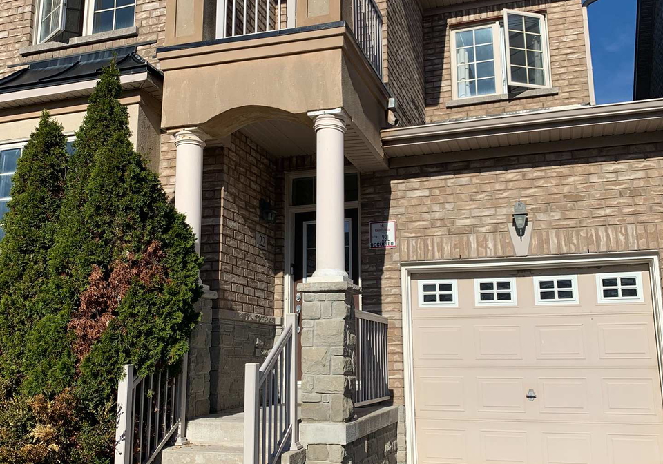 22-pisanelli-avenue-markham-ontario-n12326071
