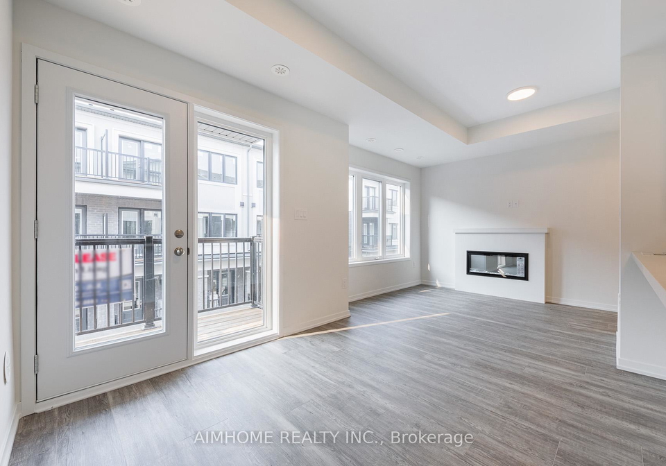 77-matawin-lane-richmond-hill-ontario-n12326116