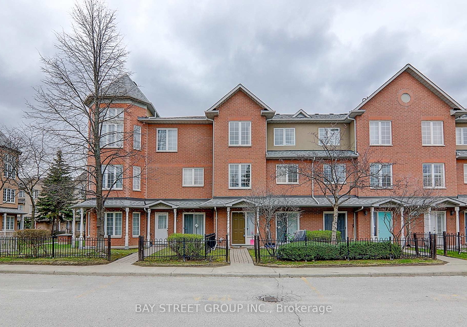 3-alpen-way-markham-ontario-n12326155