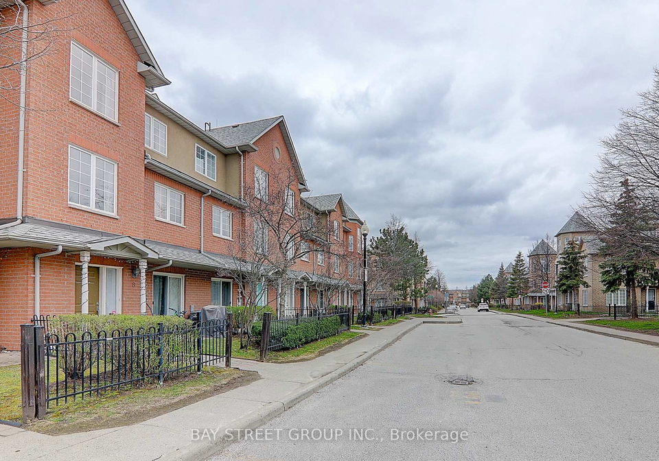 3-alpen-way-markham-ontario-n12326155