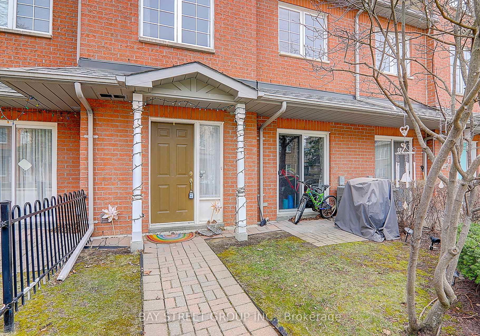 3-alpen-way-markham-ontario-n12326155