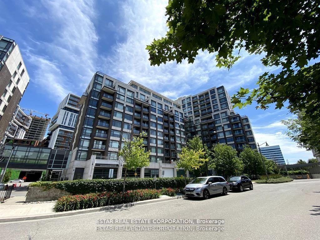 8130-birchmount-road-markham-ontario-n12326171