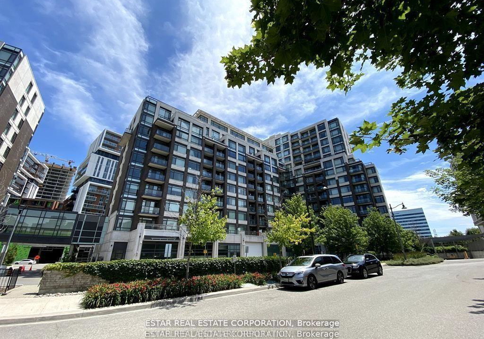 8130-birchmount-road-markham-ontario-n12326171