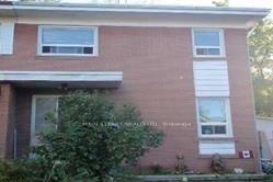100-crone-court-newmarket-ontario-n12326190