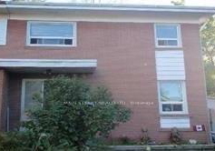 100-crone-court-newmarket-ontario-n12326190