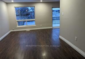 100-crone-court-newmarket-ontario-n12326190