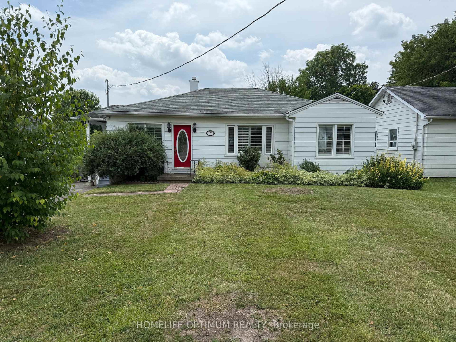 132-eagle-street-newmarket-ontario-n12326214