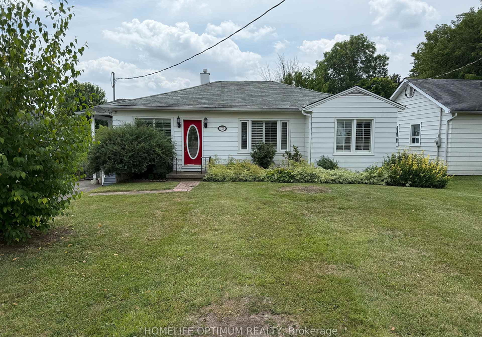 132-eagle-street-newmarket-ontario-n12326214