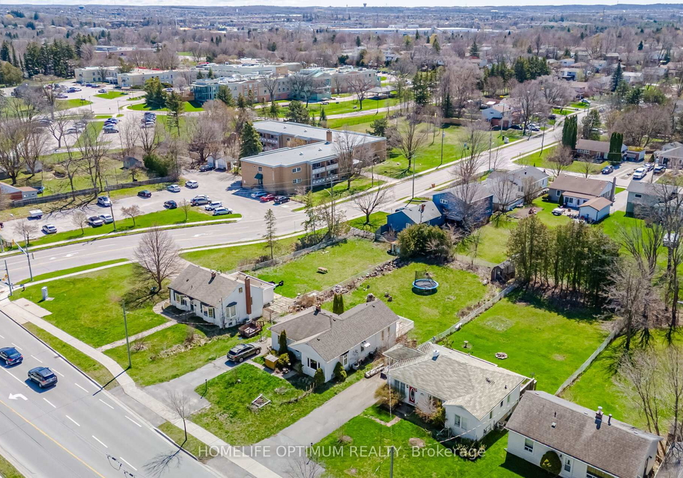 132-eagle-street-newmarket-ontario-n12326214