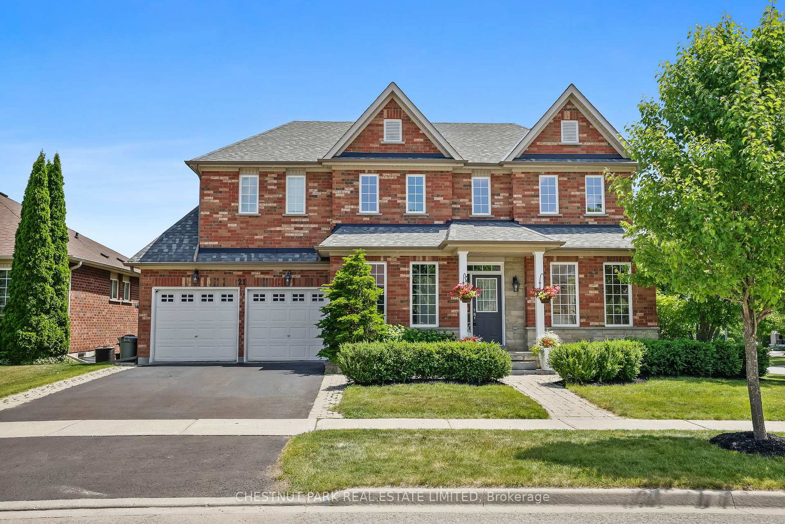 21-ash-green-lane-uxbridge-ontario-n12326236