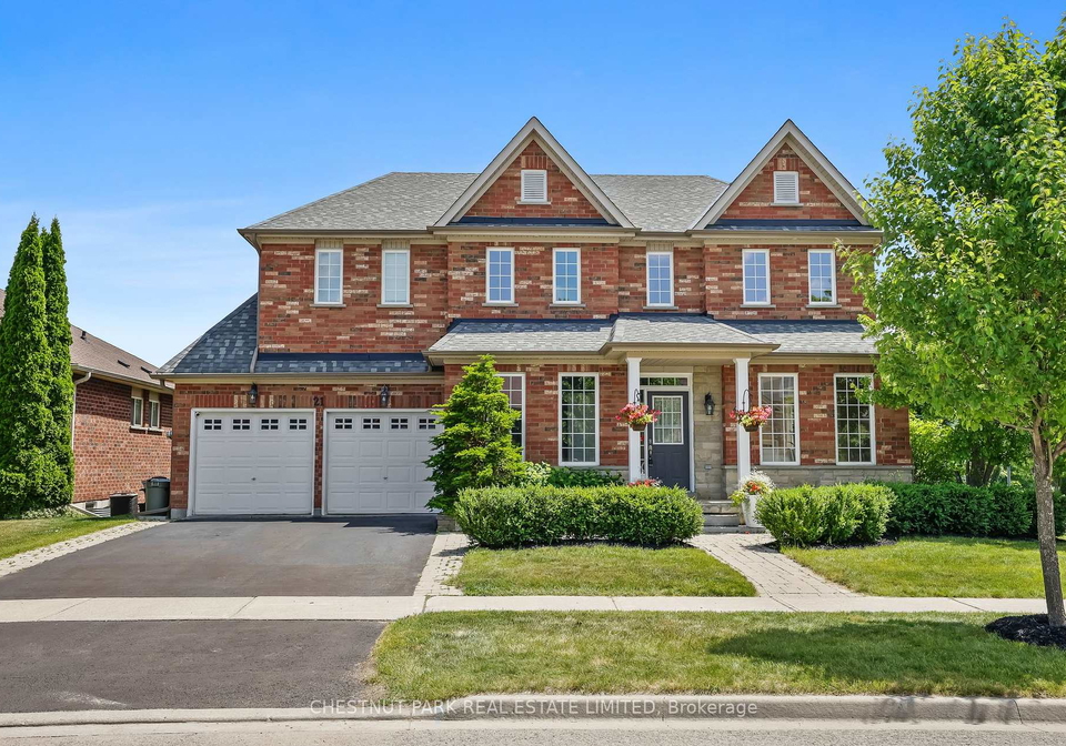 21-ash-green-lane-uxbridge-ontario-n12326236