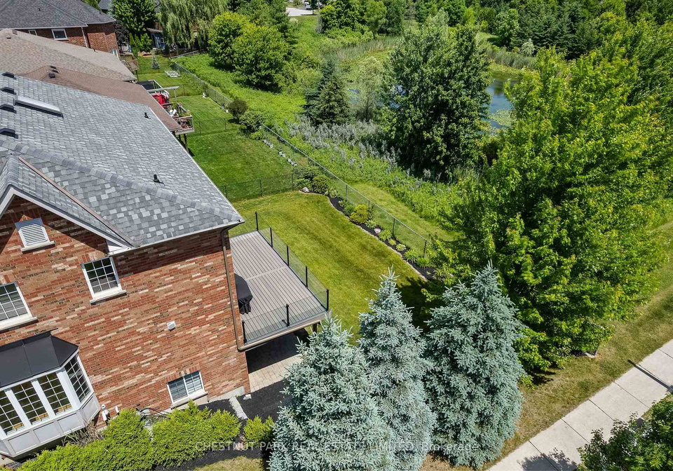 21-ash-green-lane-uxbridge-ontario-n12326236