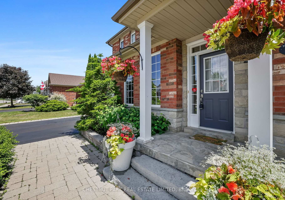 21-ash-green-lane-uxbridge-ontario-n12326236