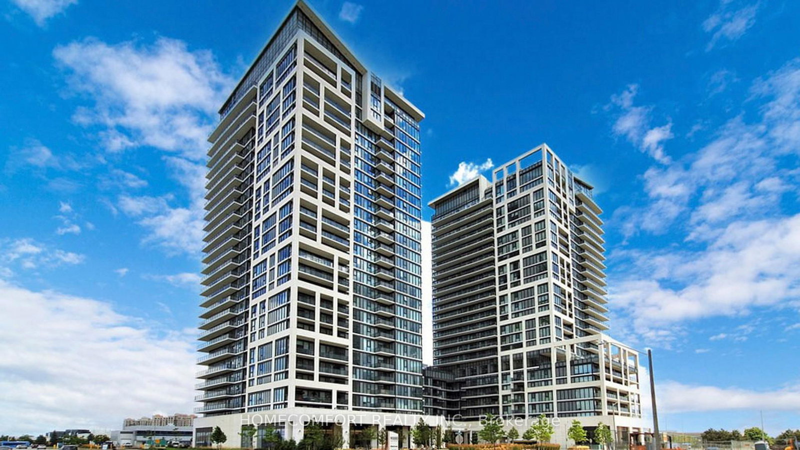 9000-jane-street-vaughan-ontario-n12326260